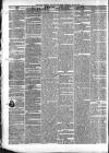 Bolton Chronicle Saturday 29 January 1853 Page 2