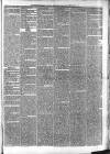 Bolton Chronicle Saturday 29 January 1853 Page 3