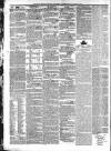 Bolton Chronicle Saturday 05 February 1853 Page 4