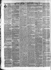 Bolton Chronicle Saturday 19 February 1853 Page 2