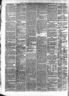 Bolton Chronicle Saturday 19 February 1853 Page 8