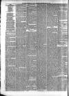 Bolton Chronicle Saturday 26 February 1853 Page 6