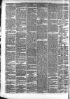 Bolton Chronicle Saturday 26 February 1853 Page 8