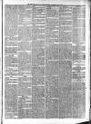 Bolton Chronicle Saturday 19 March 1853 Page 3