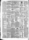 Bolton Chronicle Saturday 19 March 1853 Page 4