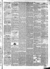Bolton Chronicle Saturday 19 March 1853 Page 5