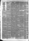 Bolton Chronicle Saturday 09 April 1853 Page 6