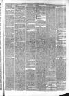 Bolton Chronicle Saturday 23 April 1853 Page 3