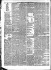 Bolton Chronicle Saturday 23 April 1853 Page 6