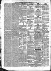 Bolton Chronicle Saturday 23 April 1853 Page 8