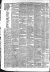 Bolton Chronicle Saturday 30 April 1853 Page 6