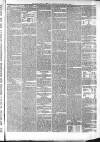 Bolton Chronicle Saturday 30 April 1853 Page 7