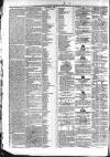 Bolton Chronicle Saturday 30 April 1853 Page 8