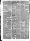 Bolton Chronicle Saturday 14 May 1853 Page 2