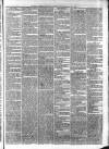 Bolton Chronicle Saturday 14 May 1853 Page 3