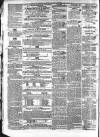 Bolton Chronicle Saturday 14 May 1853 Page 4