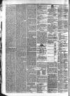 Bolton Chronicle Saturday 14 May 1853 Page 8