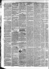 Bolton Chronicle Saturday 21 May 1853 Page 2