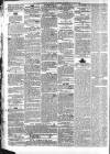 Bolton Chronicle Saturday 21 May 1853 Page 4
