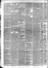Bolton Chronicle Saturday 21 May 1853 Page 8