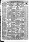 Bolton Chronicle Saturday 04 June 1853 Page 4