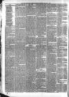 Bolton Chronicle Saturday 04 June 1853 Page 6