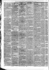 Bolton Chronicle Saturday 25 June 1853 Page 2