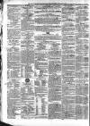 Bolton Chronicle Saturday 25 June 1853 Page 4