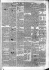 Bolton Chronicle Saturday 25 June 1853 Page 7