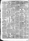 Bolton Chronicle Saturday 02 July 1853 Page 4