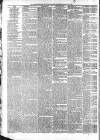Bolton Chronicle Saturday 09 July 1853 Page 6
