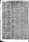 Bolton Chronicle Saturday 13 August 1853 Page 2