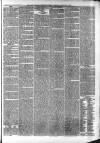 Bolton Chronicle Saturday 13 August 1853 Page 3