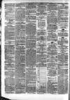 Bolton Chronicle Saturday 13 August 1853 Page 4