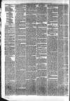 Bolton Chronicle Saturday 13 August 1853 Page 6