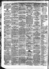 Bolton Chronicle Saturday 03 September 1853 Page 4