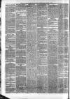 Bolton Chronicle Saturday 17 September 1853 Page 2
