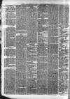 Bolton Chronicle Saturday 17 September 1853 Page 8