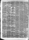 Bolton Chronicle Saturday 24 September 1853 Page 2