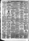 Bolton Chronicle Saturday 24 September 1853 Page 4