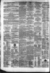 Bolton Chronicle Saturday 01 October 1853 Page 4