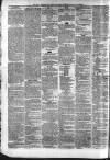 Bolton Chronicle Saturday 01 October 1853 Page 8