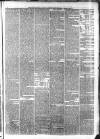 Bolton Chronicle Saturday 15 October 1853 Page 3