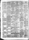 Bolton Chronicle Saturday 15 October 1853 Page 4