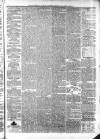 Bolton Chronicle Saturday 15 October 1853 Page 5