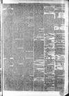 Bolton Chronicle Saturday 15 October 1853 Page 7