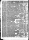 Bolton Chronicle Saturday 15 October 1853 Page 8