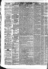 Bolton Chronicle Saturday 05 November 1853 Page 2