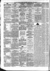 Bolton Chronicle Saturday 05 November 1853 Page 4