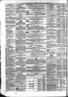 Bolton Chronicle Saturday 05 November 1853 Page 8